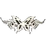 V_Bub Discord Emoji - Vulcan