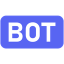 botcaller Discord sticker - NXLegion Astral Realm (Official)