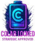 Wel3 custom emote | The Core