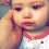 c2h_ole animated emote - ♡ Dhadkan || Chill・Social・Dating・Hindi・Fun・Active・VC