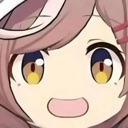 MN_1 Discord Emoji from 冲浪TV