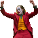 ElRisas_PW Discord Emoji from SuperJo