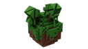 jungleegg Discord Emoji - Grow A Garden 2 : GAG2 Trading, Stocks & Weather 24/7