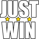JustWin Discord sticker from THE CHAMPIONS HUB