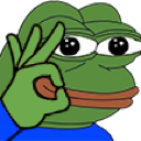 ok Discord Emoji - 𝙈𝙆丨النهاية   مـنـتـدى الـمـمـلـكـة