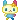 pusahanahappy animated emote from ⁽¹⁸⁺⁾ miao ୨ৎ