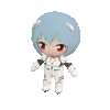 go animated GIF emoji | EvaClub