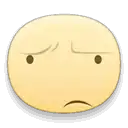 emoji_29 Discord sticker - pie heaven