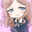 emoji_98 Discord Emoji | 香港BanG Dream!同好會