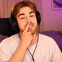 emoji_4 Discord Emoji - GeoZ cord
