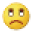 ssad Discord sticker - ﹙⌕﹚　﹫SYNTHERA　   𓂃⭑