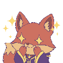 WoW custom emote | ✨La bonne ambiance✨🦊
