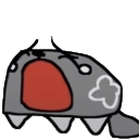 __ Discord sticker - ✨ ˚₊‧୨ CraftSilling Studio ୧‧₊˚ ☀