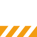 EH custom emote - BDRP I Border Roleplay