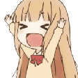 emoji_11 animated emote | # ` 𝗚𝗮𝗺𝗘 𝗢𝘃𝗲𝗥 𝗠𝗖