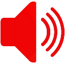 lauv_voice_chat Discord sticker | Roblox LatinoAmerica⭐