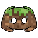 minecraft custom emote from 𝓣𝓱𝓮 𝓢𝓱𝓪𝓭𝓸𝔀 𝓢𝓸𝓬𝓲𝓮𝓽𝔂