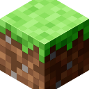 java custom emote from SuperNetwork