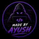 Mysterioushackerlogowithneonacce custom emote from A2Cloud Best Free & Paid Hosting