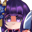 6108shogundeath Discord Emoji - 🅸🅽🅽🅴🆁🅻🅸🅽🅺