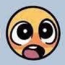 emoji_55 Discord Emoji | Zellonia