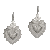 996_earrings animated GIF emoji | →﹐ ⛩ ﹒ Bazinga!!!﹒⟢