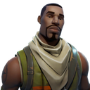spitfire custom emote | The 1woners
