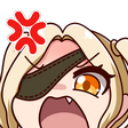 gr Discord Emoji - Dead Sheeps