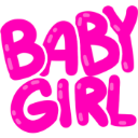 737283babygirl custom emote from 𝕄𝕚𝕤𝔽𝕚𝕥 ℂ𝕣𝕖𝕨