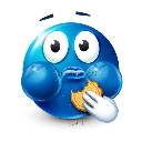emoji_10 Discord Emoji - ATGs (All The Gamers)