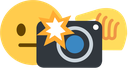 Caught_In_4k Discord Emoji | The Rogue Syndicate