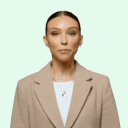 heygen5 animated GIF emoji - HeyGen