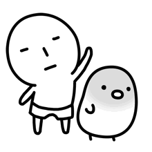106_rokuhachismack animated GIF emoji - Rabbit Hole