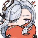 1541shenhelove custom emote from 🅸🅽🅽🅴🆁🅻🅸🅽🅺