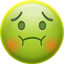 sick custom emote | GGFX