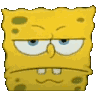 emoji_111 animated emote - The Z's