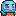 squirtle Discord Emoji from RoyaleMC Community