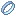 the_opposing_ring Discord sticker from Nuclear Joestars Middle Earth