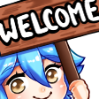 1321700884350107710 custom emote | ☆ Kshii's Lodgings