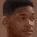 Blair animated GIF emoji from Homespook Community
