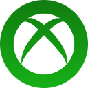 XBOX custom emote | Elite Drop Zone