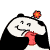 zboborich animated GIF emoji | Chinese