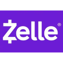 zellelogo custom emote | Crave HQ