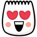 zzzztiktokface custom emote - /nyxs ﹒ᶻ 𝗓 𐰁♡