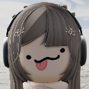 Aleen Discord sticker | Brewish | Roblox Cafe Game