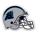 carolinapanthers custom emote | Roblox Football Association