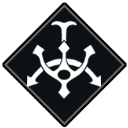 hutt_clans Discord sticker from Star Wars: Open Galaxy