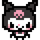 emoji_70 animated GIF emoji from •°★Star flys★°•