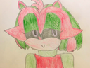 mobiandroid Discord Emoji | Freak City