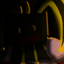 MI_something Discord Emoji - 🎃 Mystery Institution | Lotus Pictures 🍁